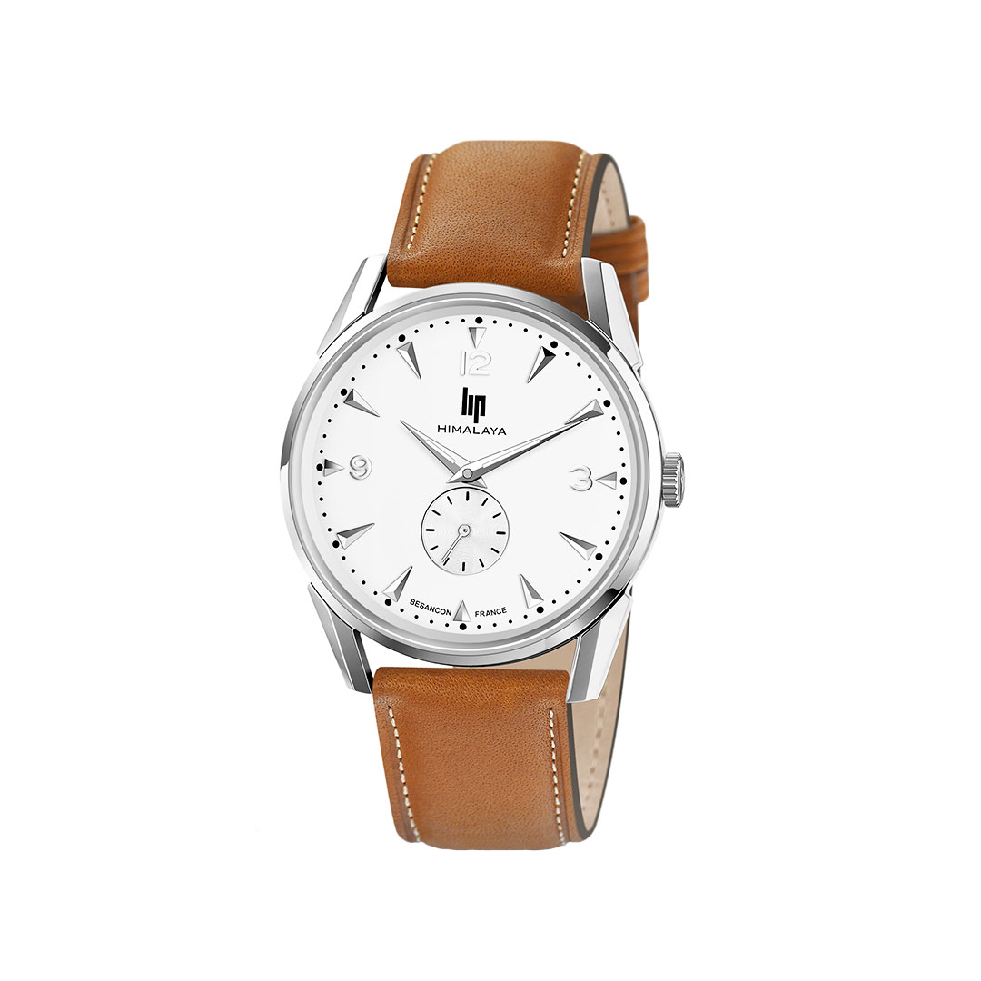 Montre LIP Himalaya 671248