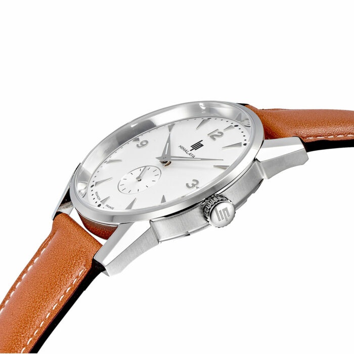 Montre LIP Himalaya Cadran 671248