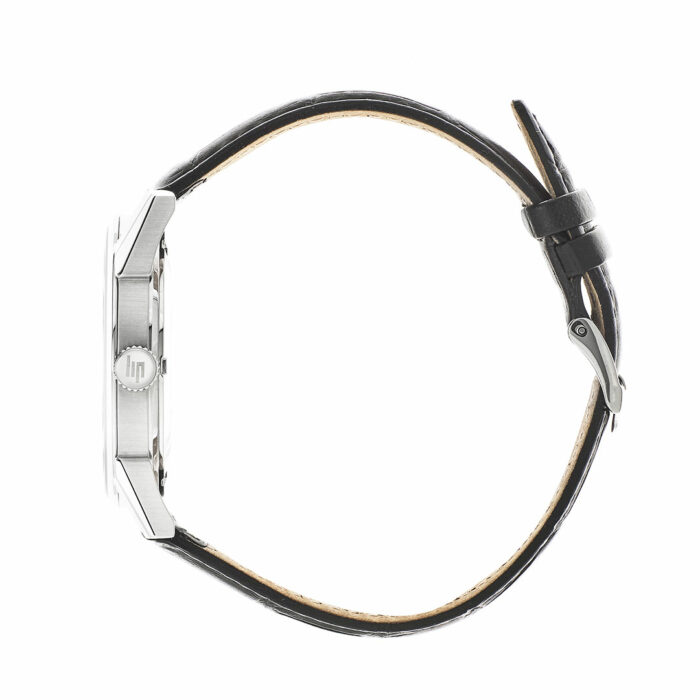 Montre LIP Himalaya 671231