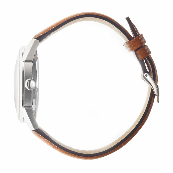 LIP – Himalaya Classique Date 40mm – Image 3