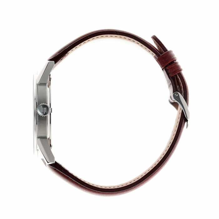 LIP – Himalaya Classique Date 40mm – Image 3