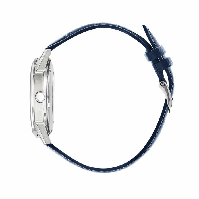 LIP – Coeur Battant 40mm – Image 3