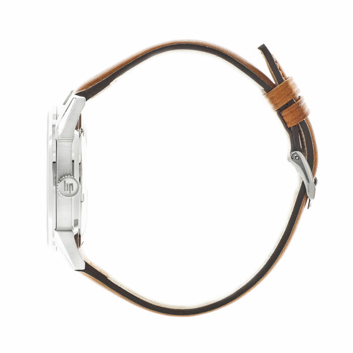 LIP – Coeur Battant 40mm – Image 4
