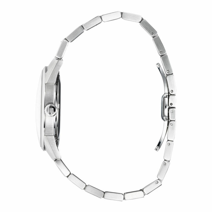 LIP – Jour Date 40mm – Image 4