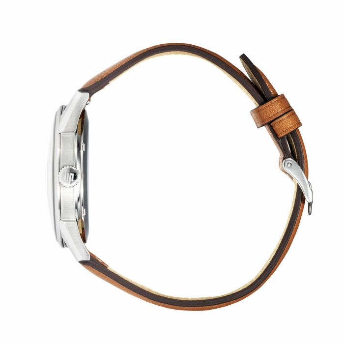 LIP – Himalaya Jour Date 40mm – Image 4