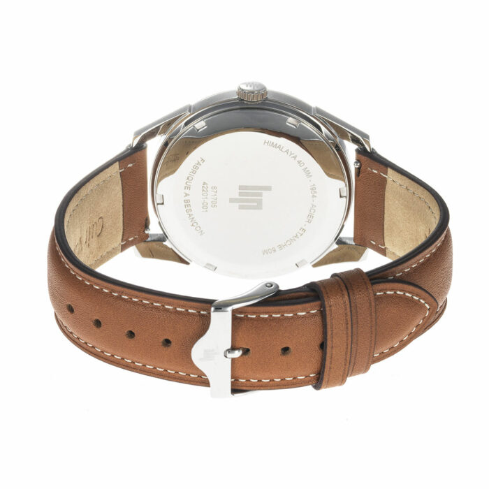 LIP – Himalaya Jour Date 40mm – Image 3