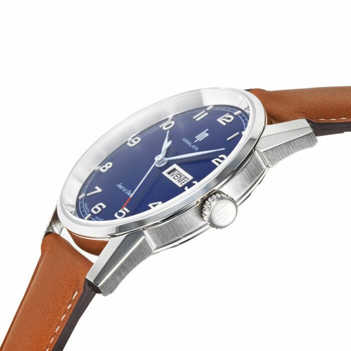 LIP – Himalaya Jour Date 40mm – Image 2