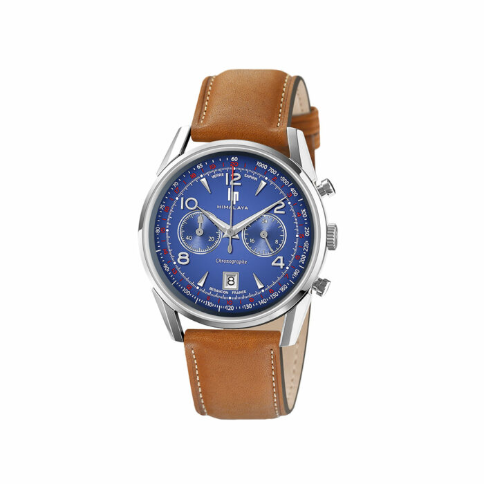 LIP – Chrono 40mm