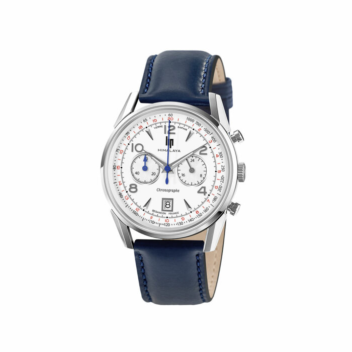LIP – Chrono 40mm