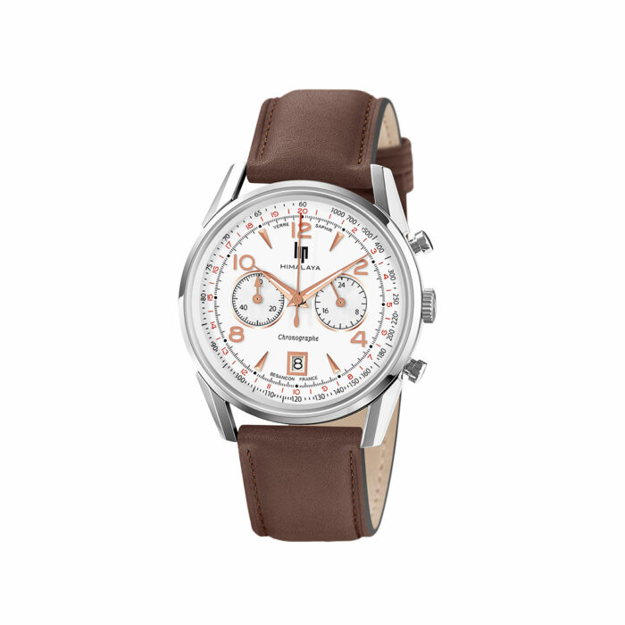 LIP – Chrono 40mm