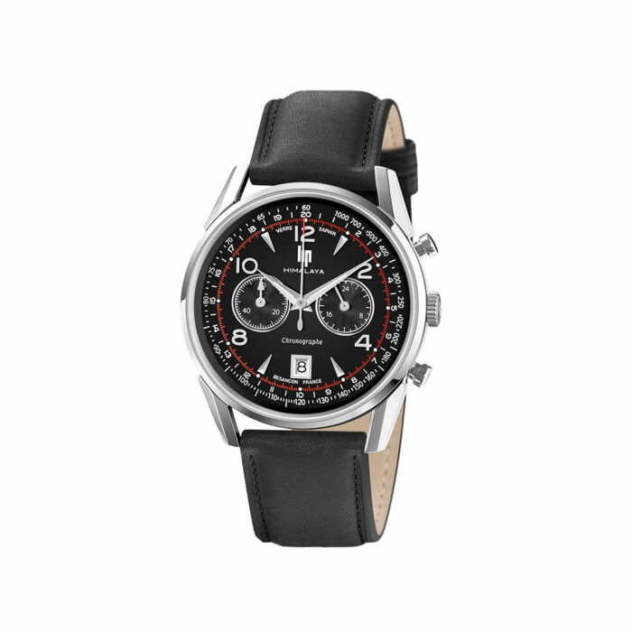 LIP – Chrono 40mm