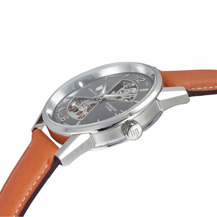 LIP – Sablier 40mm – Image 2