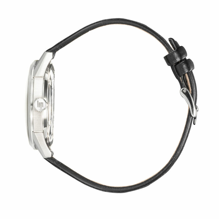 LIP – Sablier 40mm – Image 4