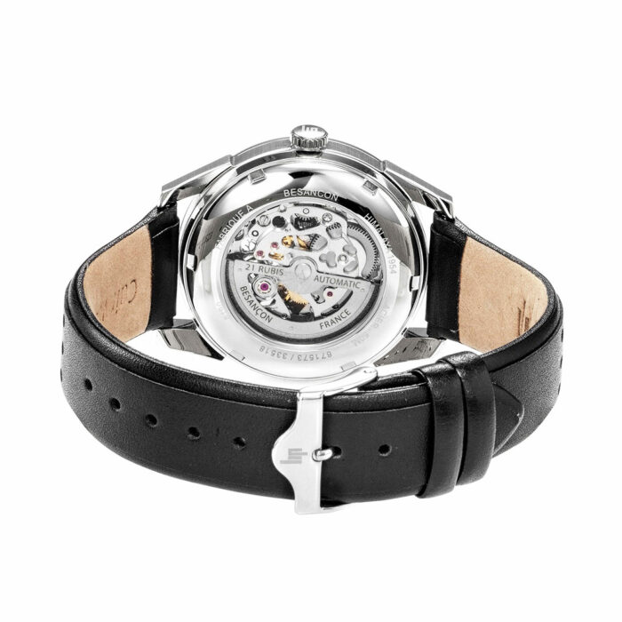 LIP – Sablier 40mm – Image 3