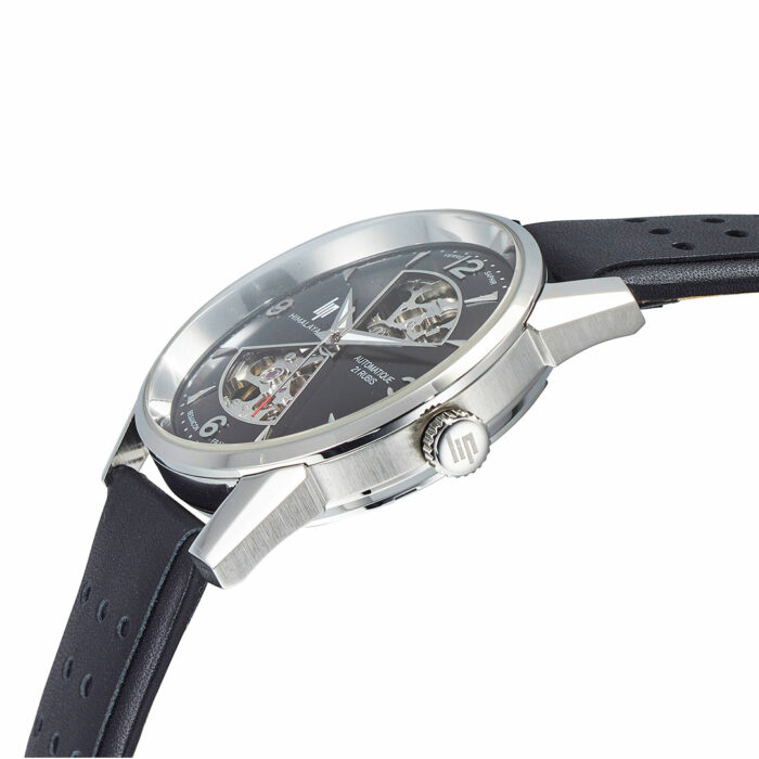 LIP – Sablier 40mm – Image 2