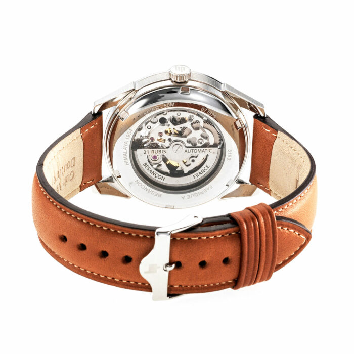 LIP – Sablier 40mm – Image 3