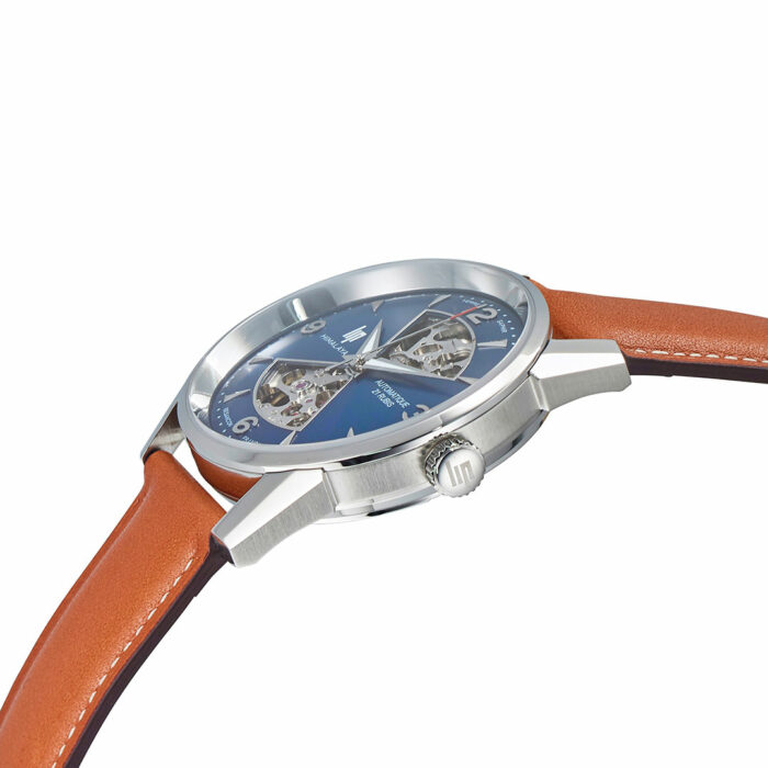 LIP – Sablier 40mm – Image 2
