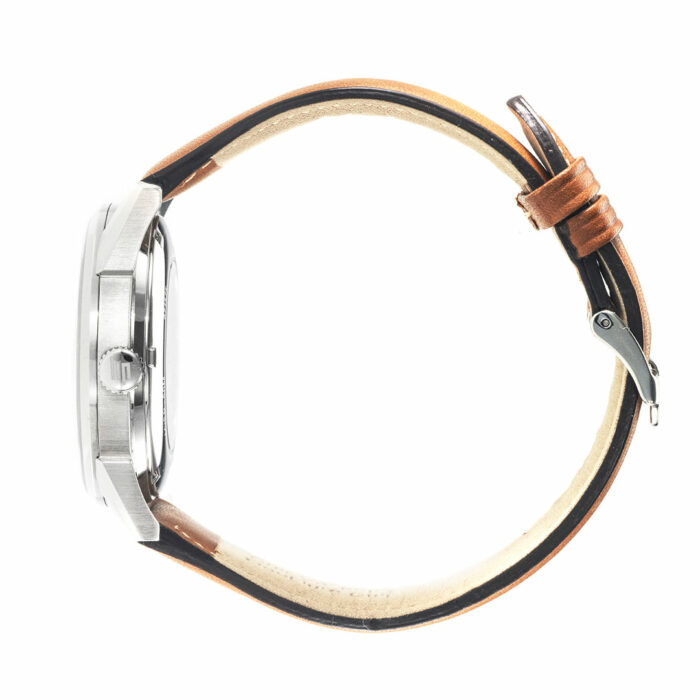 LIP – Sablier 40mm – Image 4