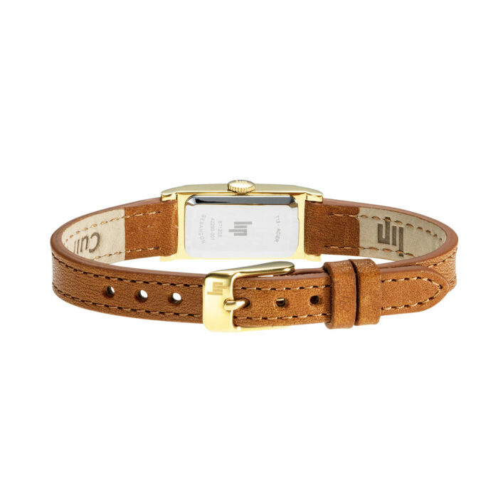 Montre Lip Churchill T13 Cuir – Image 3