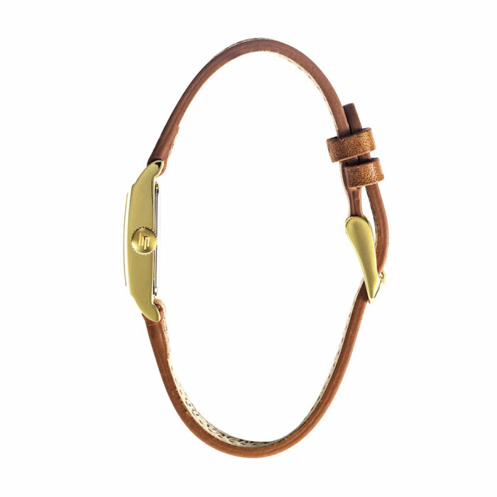 Montre Lip Churchill T13 Cuir – Image 4