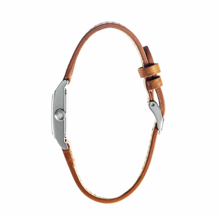 Montre Lip Churchill T13 – Image 4