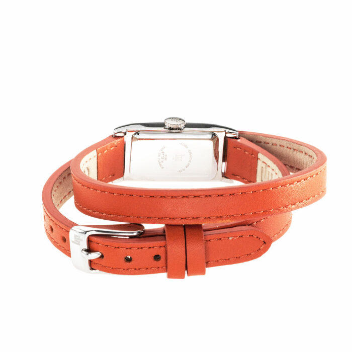 Montre Lip Churchill T13 Double Tour – Image 4