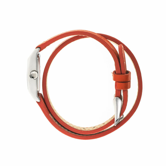 Montre Lip Churchill T13 Double Tour – Image 3