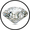 Bijoux Diamant