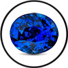 Sapphire Jewellery