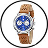 Montres Chronographe Homme