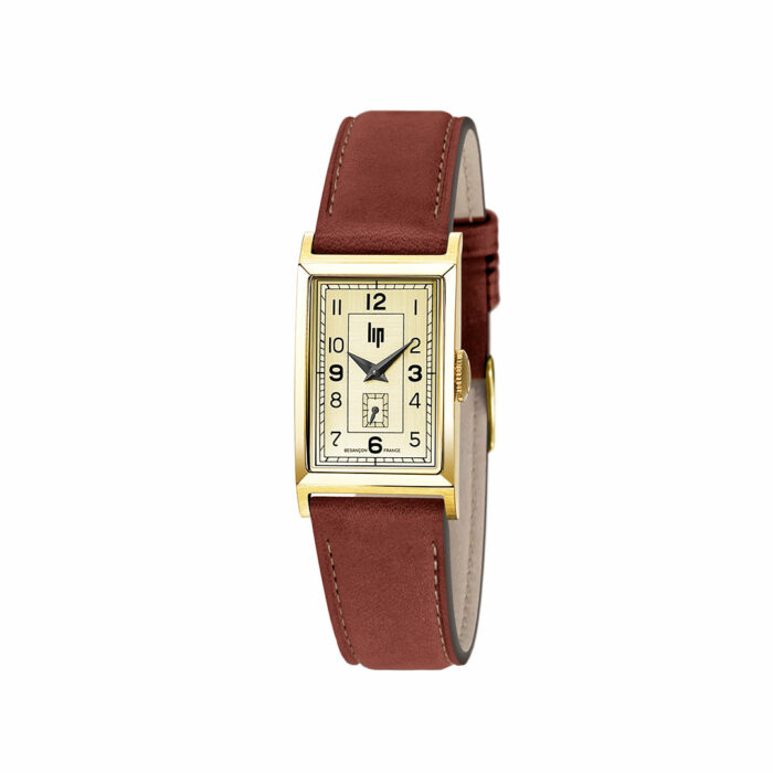 Montre Lip Churchill T18