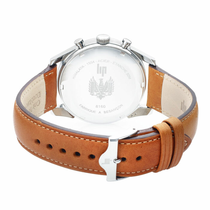 LIP – Chrono 40mm – Image 3