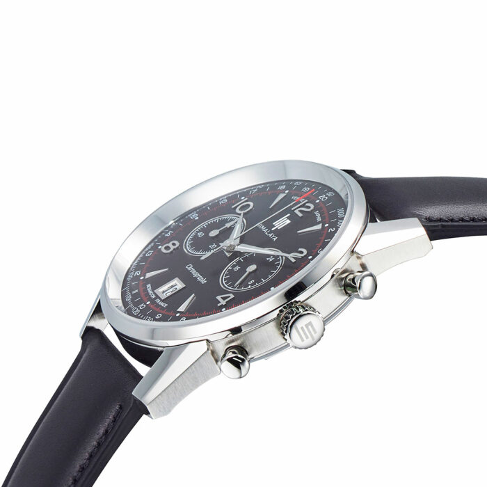 LIP – Chrono 40mm – Image 2