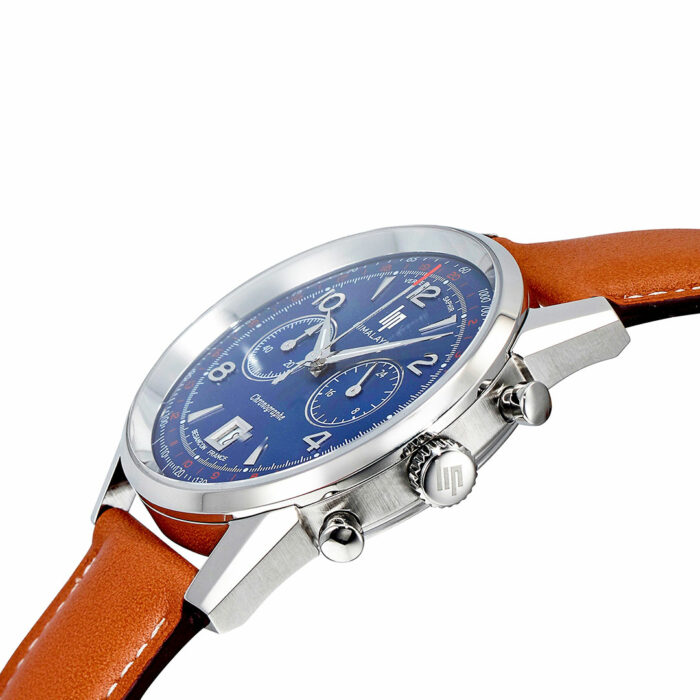 LIP – Chrono 40mm – Image 2