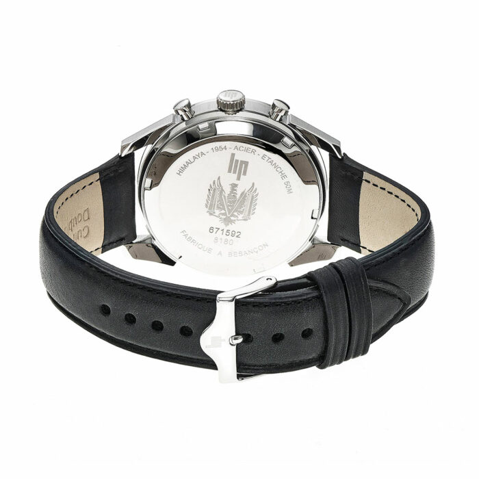 LIP – Chrono 40mm – Image 3
