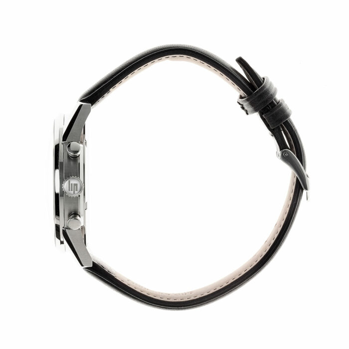 LIP – Chrono 40mm – Image 4