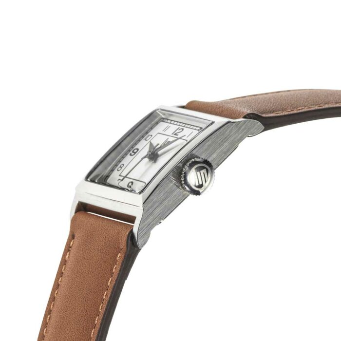 Montre Lip Churchill C18 – Image 2