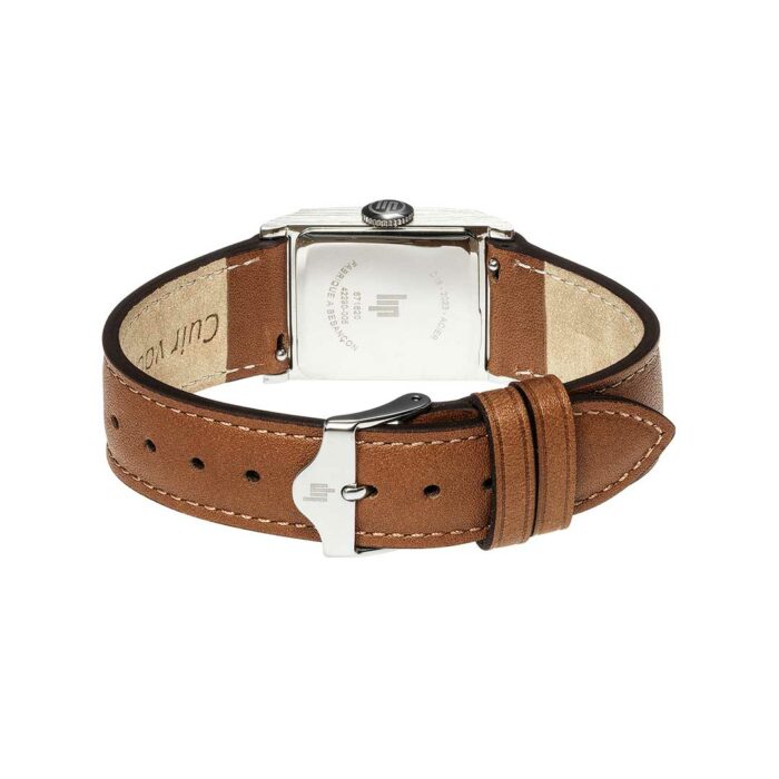 Montre Lip Churchill C18 – Image 3