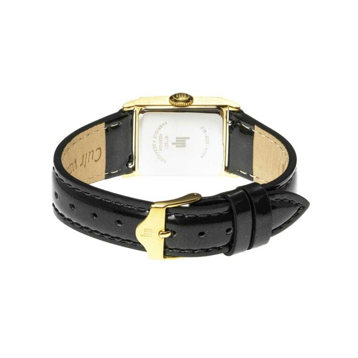 Montre Lip Churchill C18 – Image 3