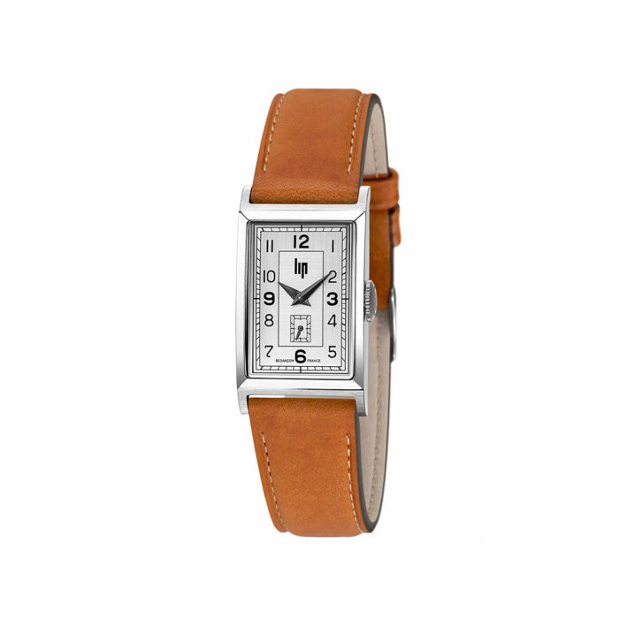 Montre Lip Churchill T18