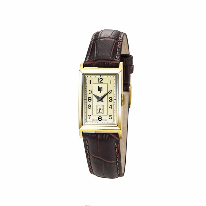 Montre Lip Churchill T18