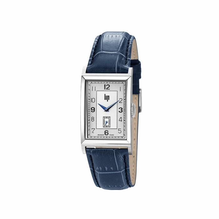 Montre Lip Churchill T24