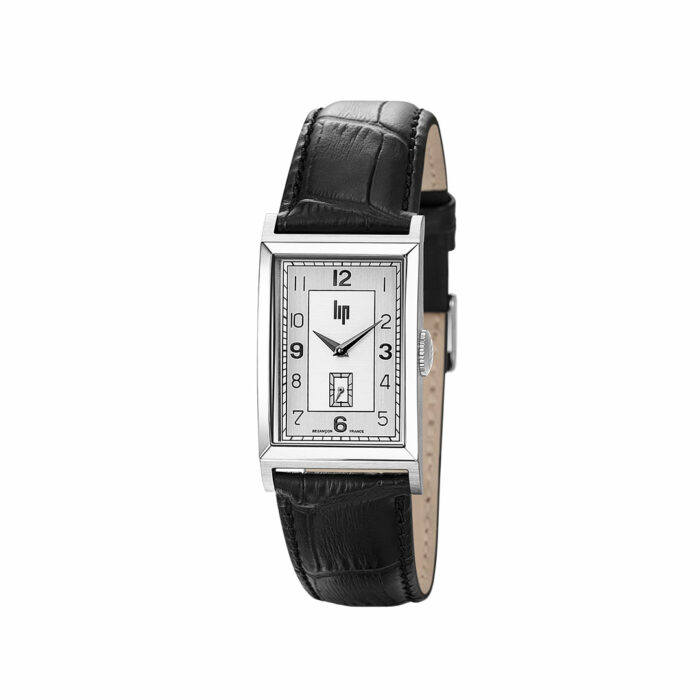 Montre Lip Churchill T24