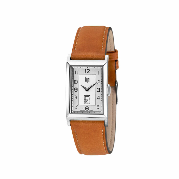 Montre Lip Churchill T24