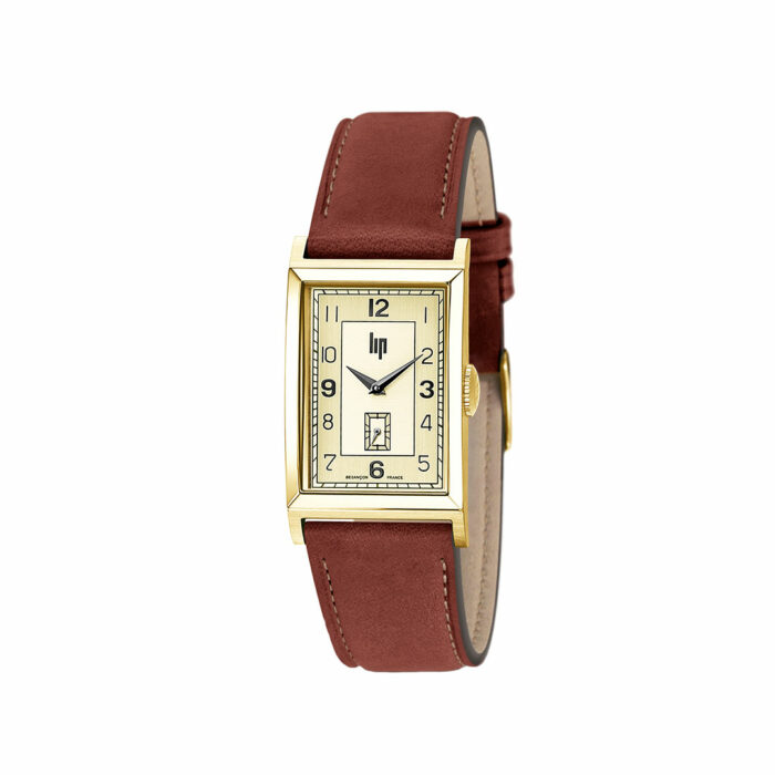 Montre Lip Churchill T24