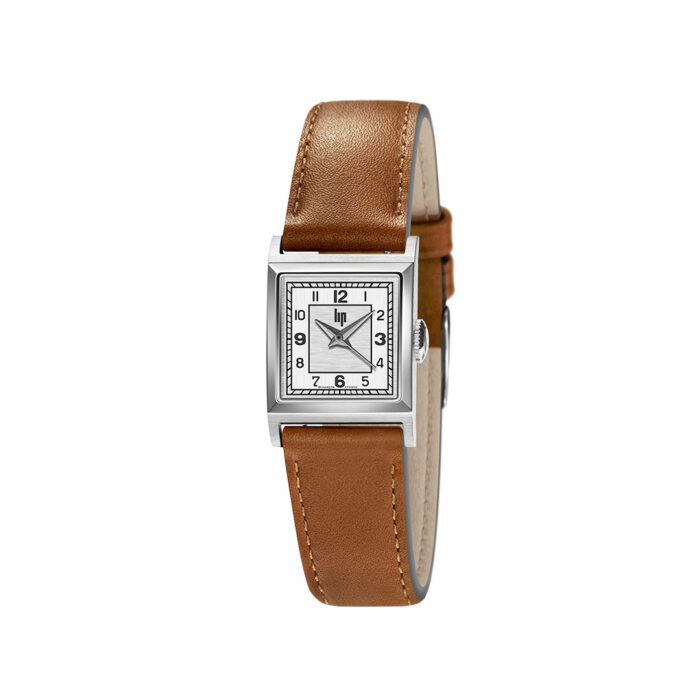 Montre Lip Churchill C18