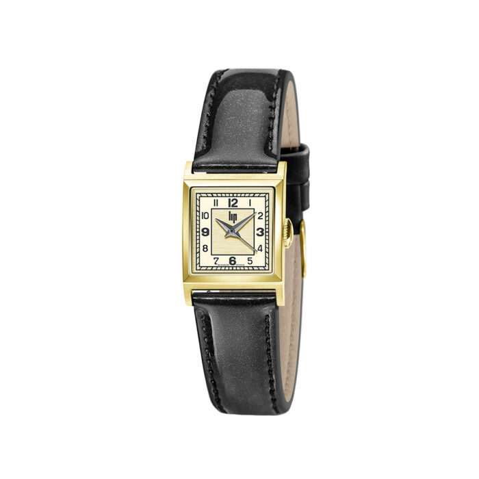 Montre Lip Churchill C18