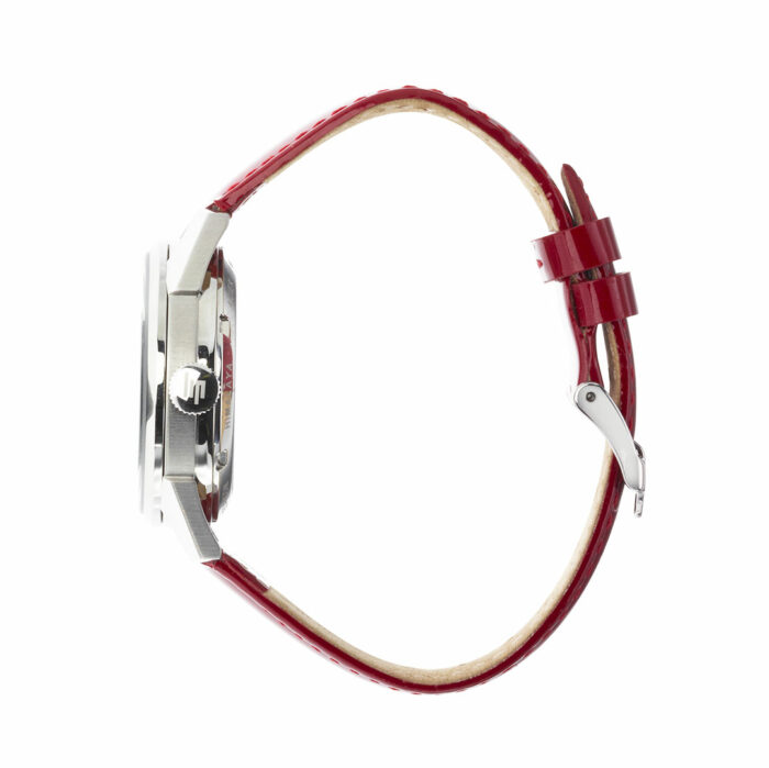 LIP – Himalaya Coeur Battant 33mm – Image 4