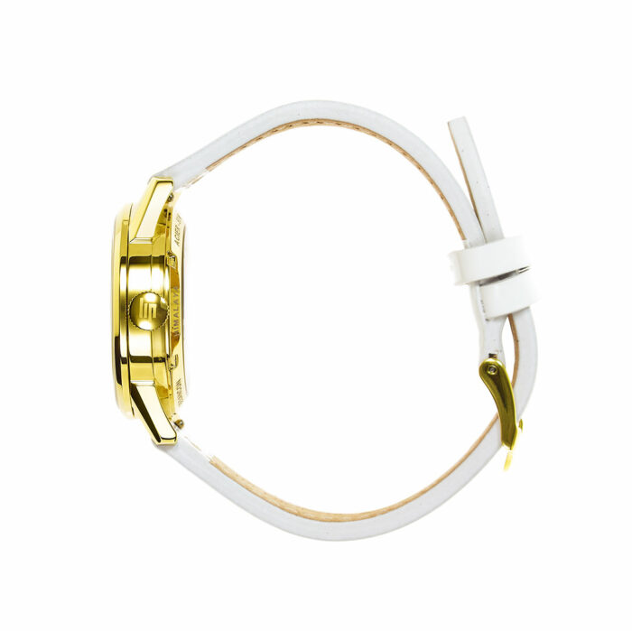 LIP – Himalaya Coeur Battant 33mm – Image 3
