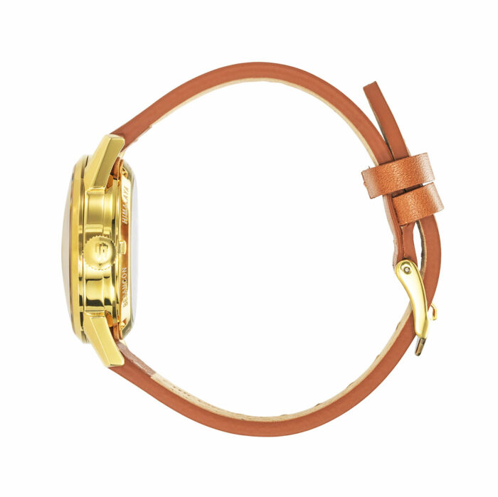 LIP – Sablier 33mm – Image 3